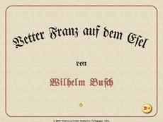 W-Busch Vetter Franz.pdf